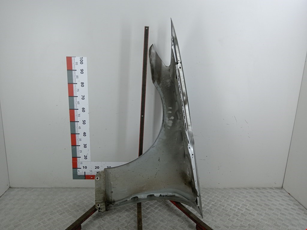 Крыло переднее правое MERCEDES-BENZ CL-Class C216 2007-2014