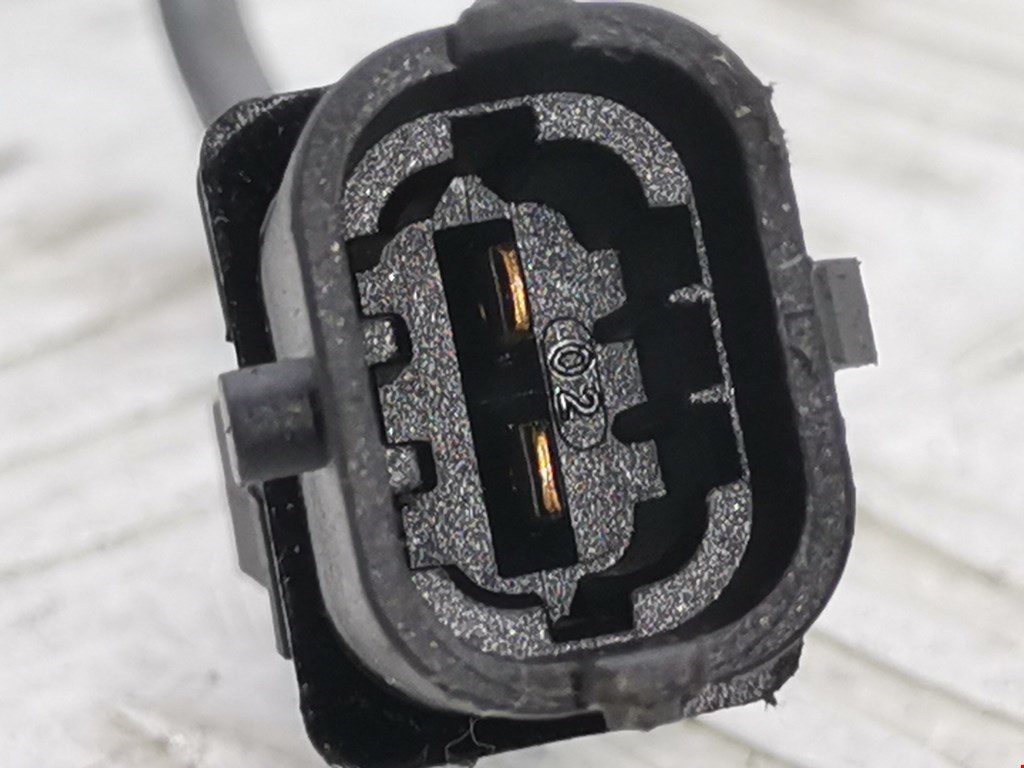 Датчик температуры (охлаждающей жидкости) OPEL Astra H/Family 2004-2015