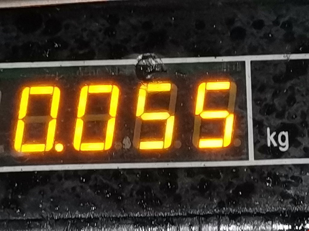 Датчик температуры (охлаждающей жидкости) OPEL Astra H/Family 2004-2015