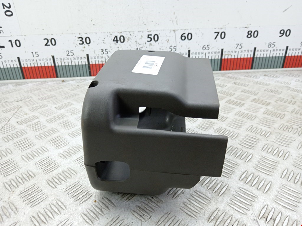 Кожух рулевой колонки CHRYSLER PT Cruser 2000-2010