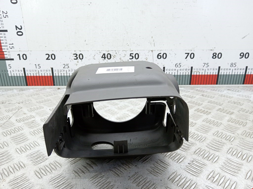 Кожух рулевой колонки CHRYSLER PT Cruser 2000-2010