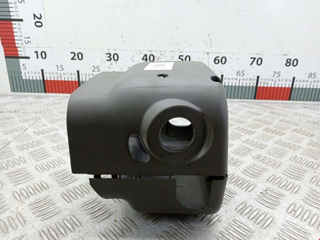 Кожух рулевой колонки CHRYSLER PT Cruser 2000-2010