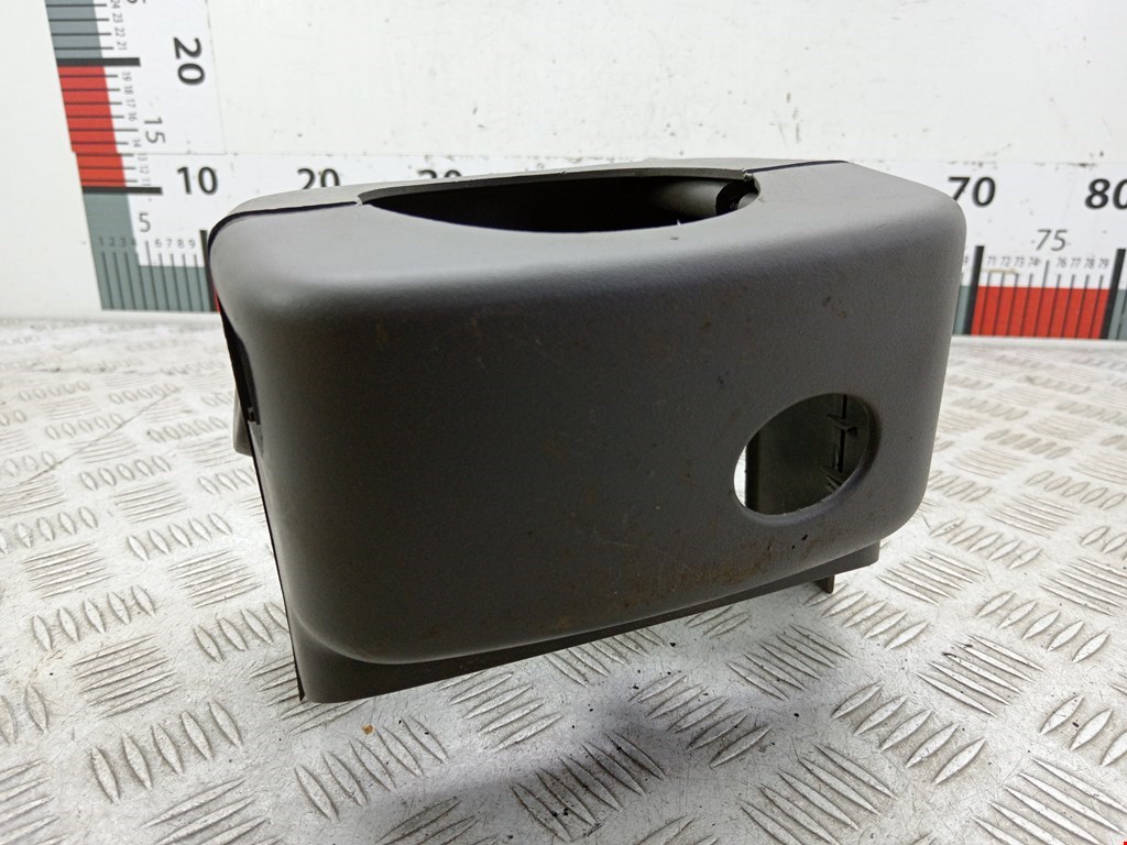 Кожух рулевой колонки CHRYSLER PT Cruser 2000-2010