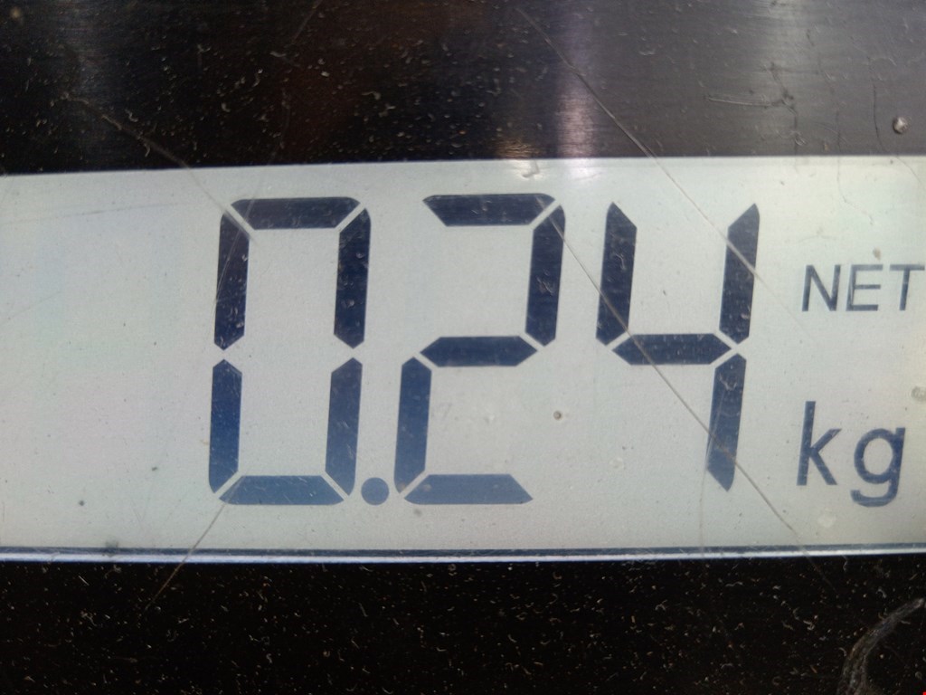 Кожух рулевой колонки CHRYSLER PT Cruser 2000-2010