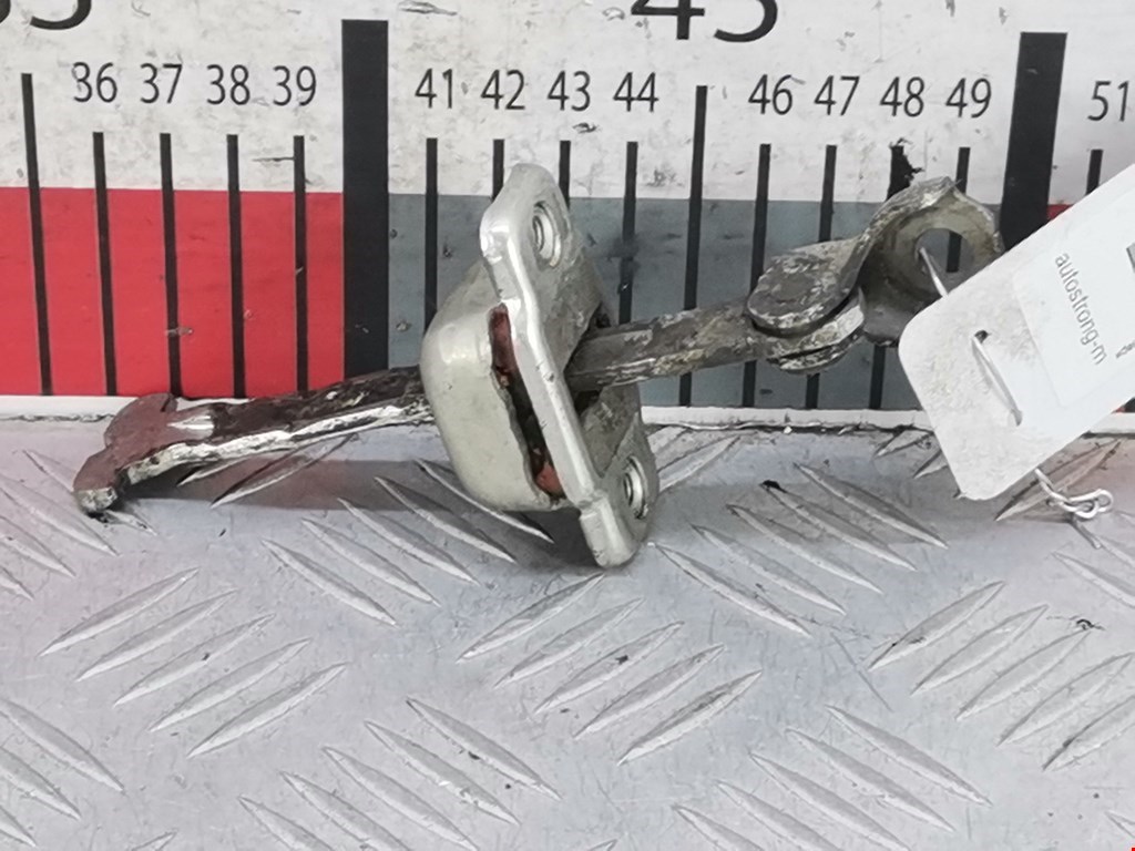 Ограничитель открывания двери TOYOTA Aygo AB10 2005-2014