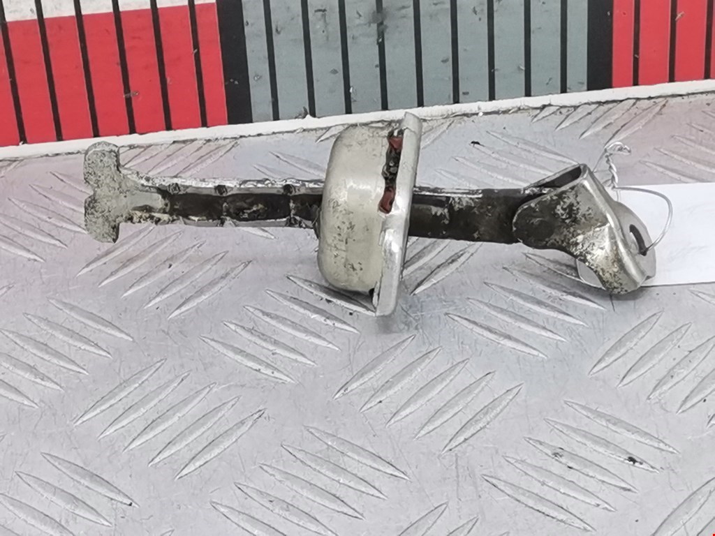 Ограничитель открывания двери TOYOTA Aygo AB10 2005-2014