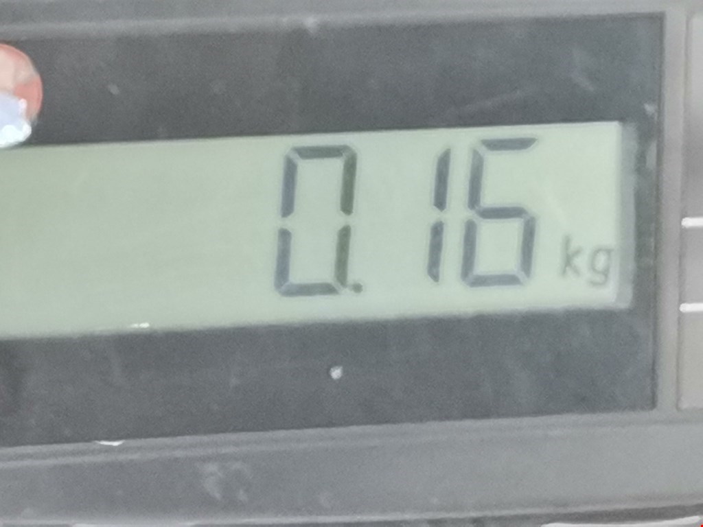 Ограничитель открывания двери TOYOTA Aygo AB10 2005-2014