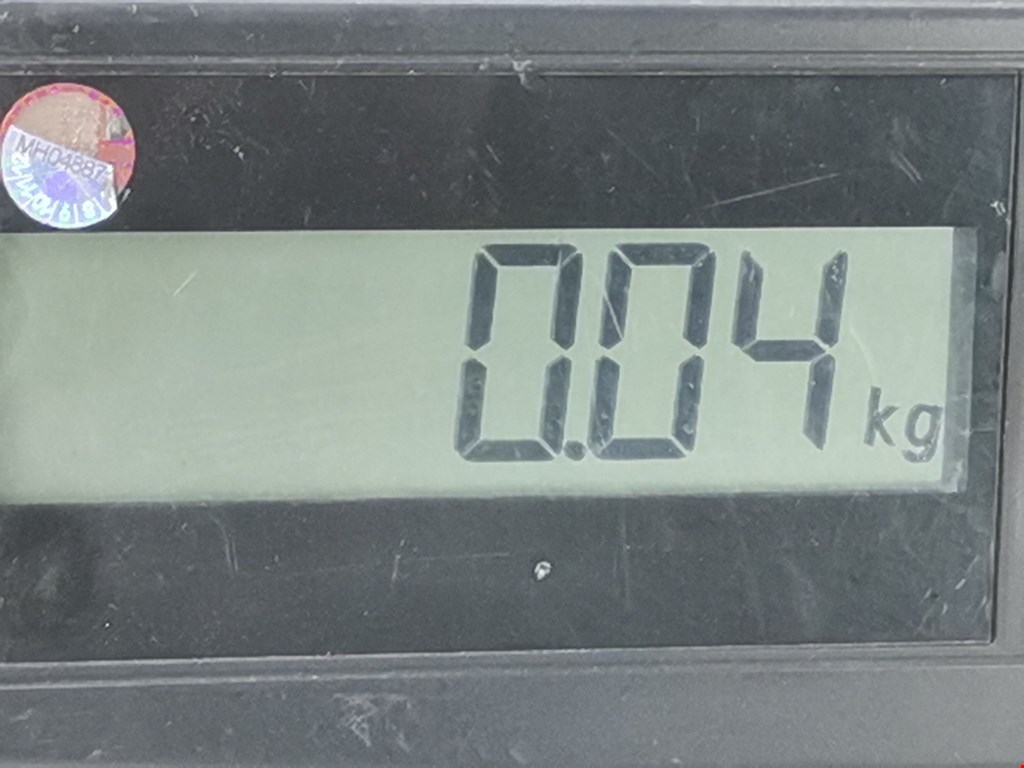 Плафон салонный (салона фонарь) NISSAN Murano Z50 2002-2008