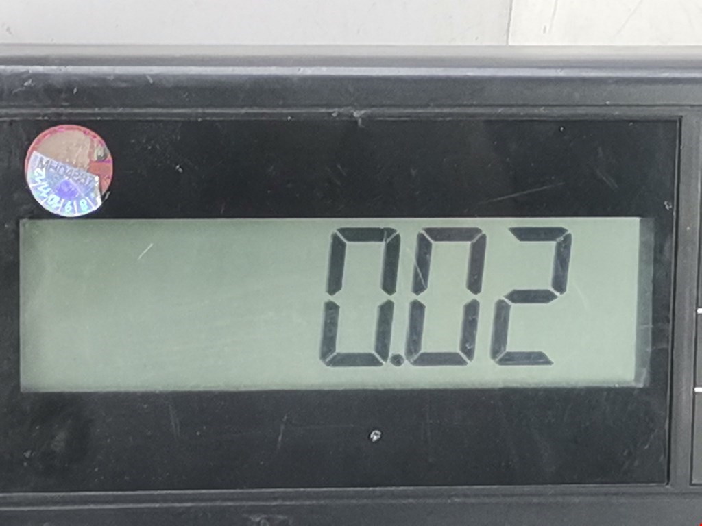 Плафон салонный (салона фонарь) NISSAN Murano Z50 2002-2008