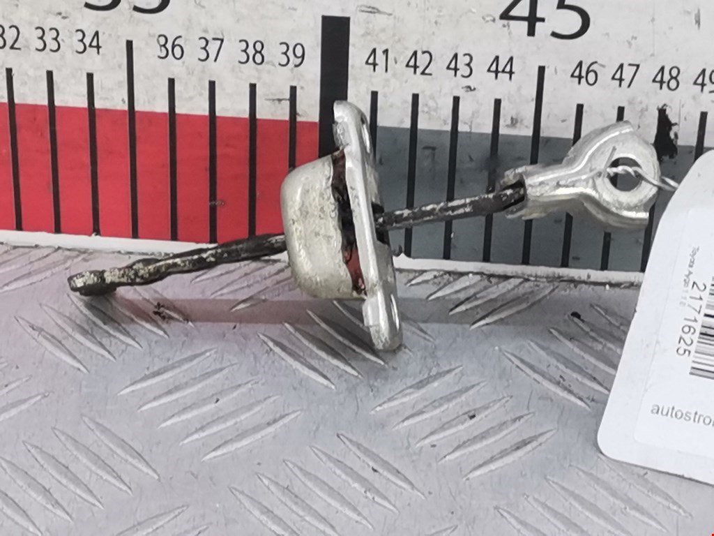 Ограничитель открывания двери TOYOTA Aygo AB10 2005-2014