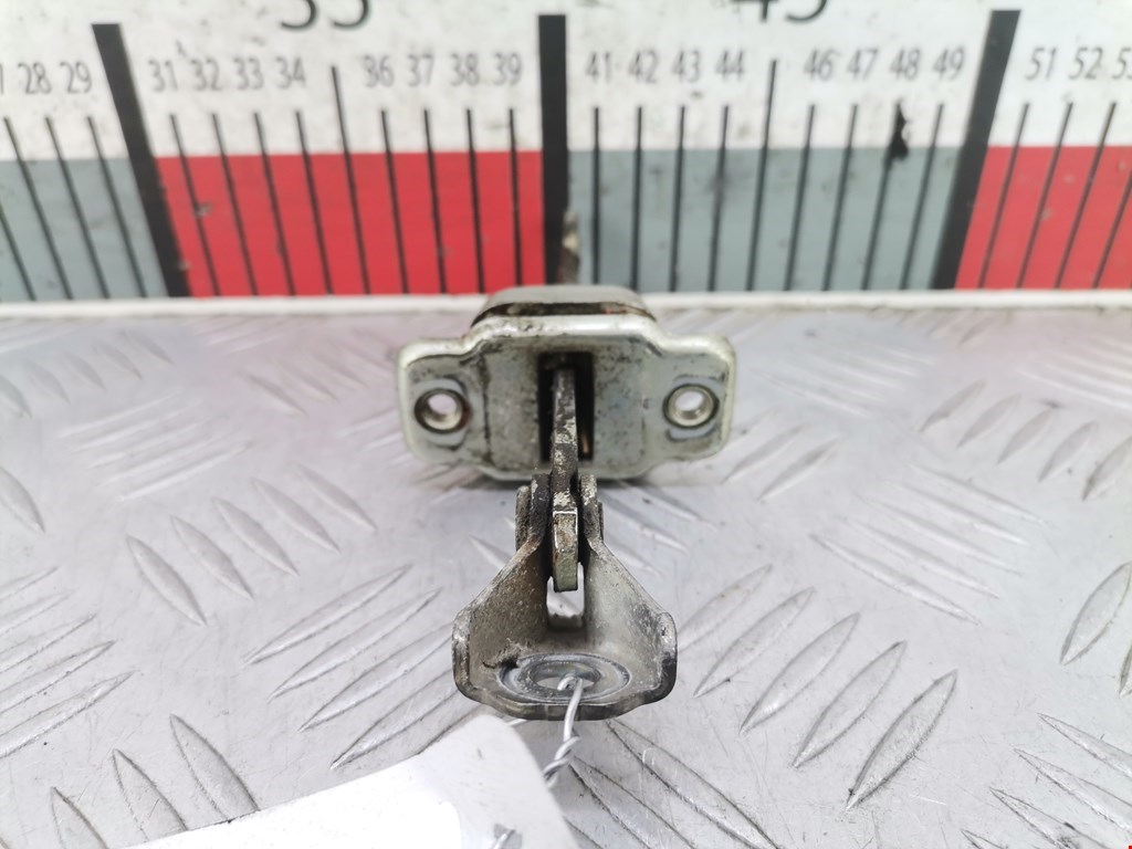 Ограничитель открывания двери TOYOTA Aygo AB10 2005-2014
