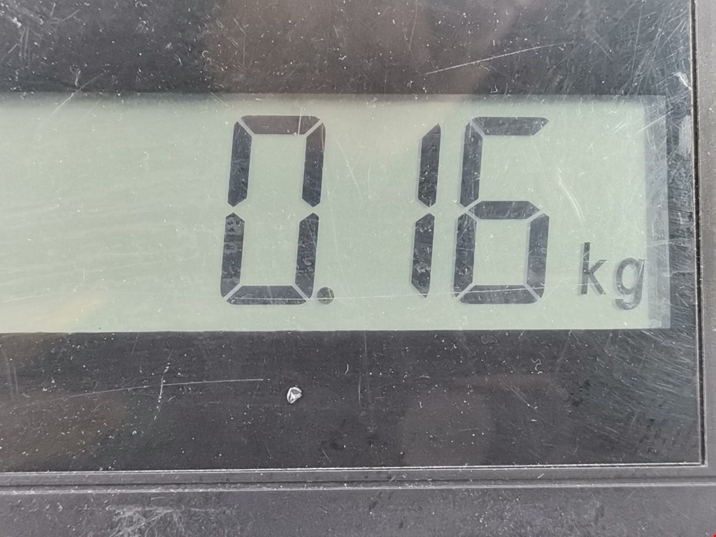 Ограничитель открывания двери TOYOTA Aygo AB10 2005-2014