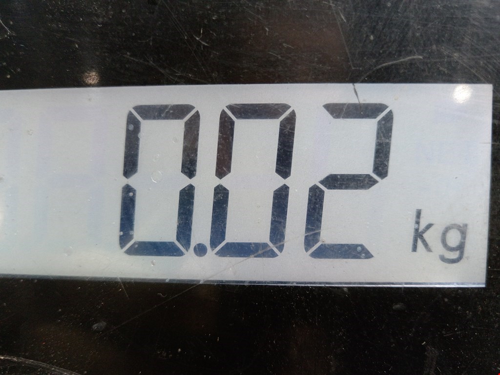 Кнопка аварийной сигнализации (аварийки) AUDI A4 B6 2001-2005