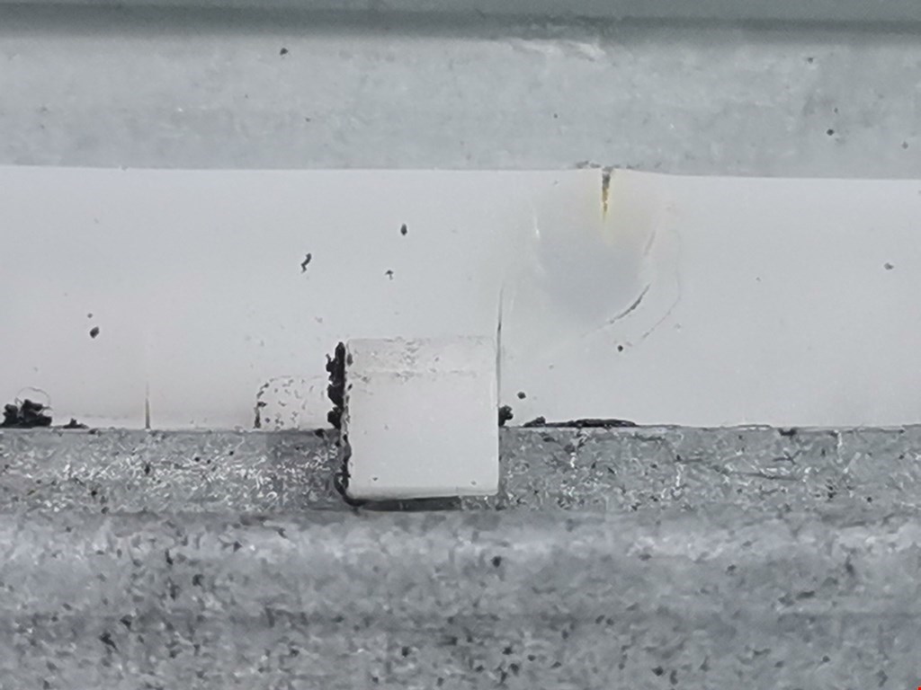 Стеклоподъемник передний правый TOYOTA Aygo AB10 2005-2014