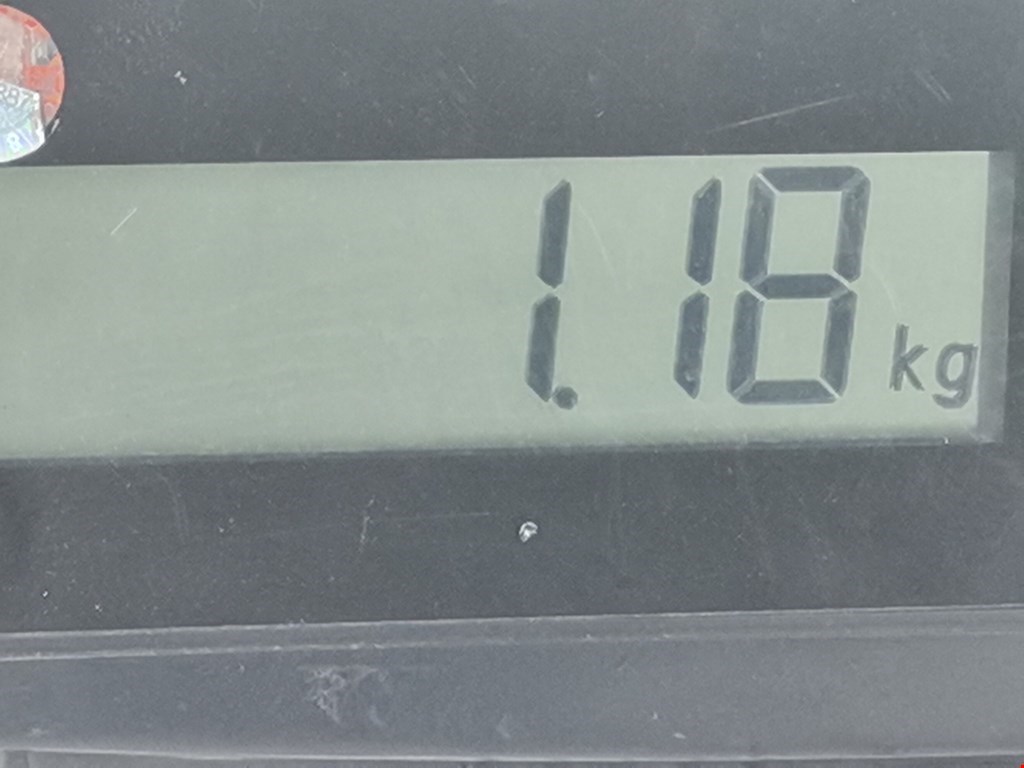 Стеклоподъемник передний правый TOYOTA Aygo AB10 2005-2014