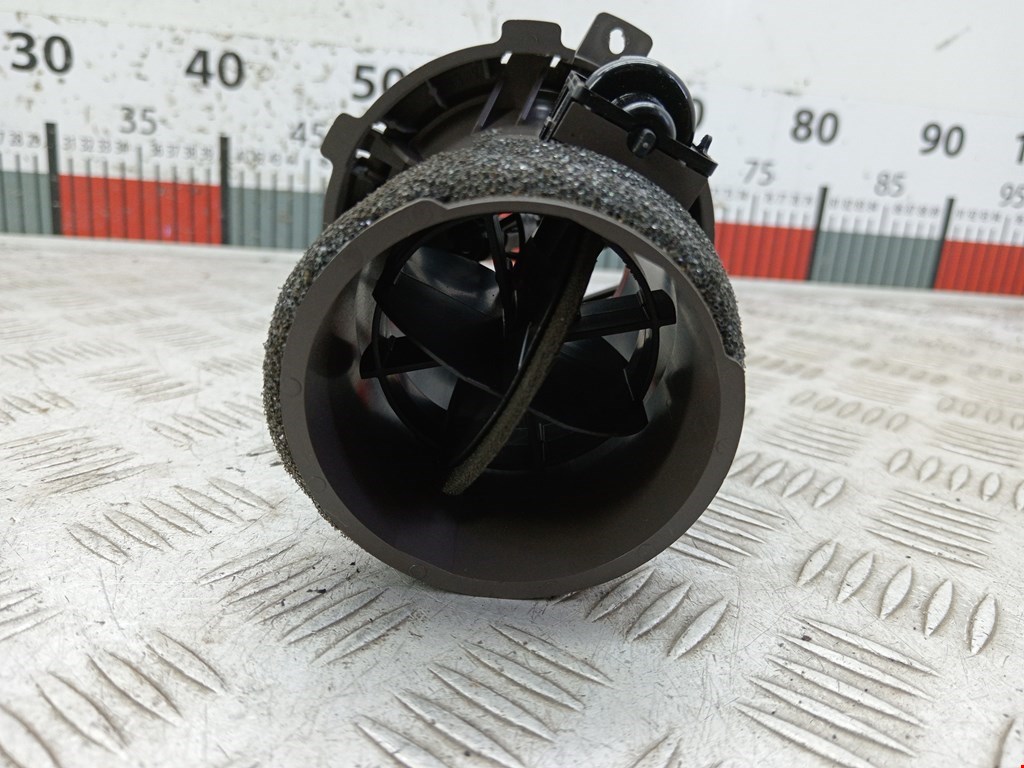 Дефлектор воздушный CHRYSLER PT Cruser 2000-2010