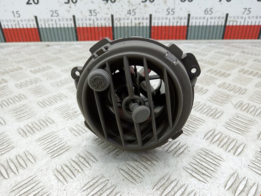 Дефлектор воздушный CHRYSLER PT Cruser 2000-2010