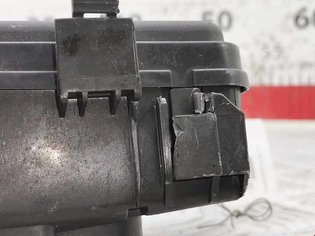 Датчик уровня в бачок омывателя CITROEN Xsara 1997-2000