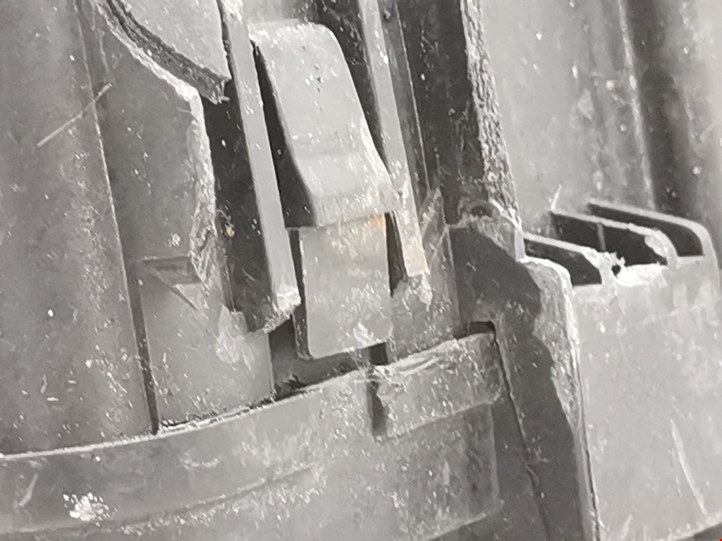 Датчик уровня в бачок омывателя CITROEN Xsara 1997-2000