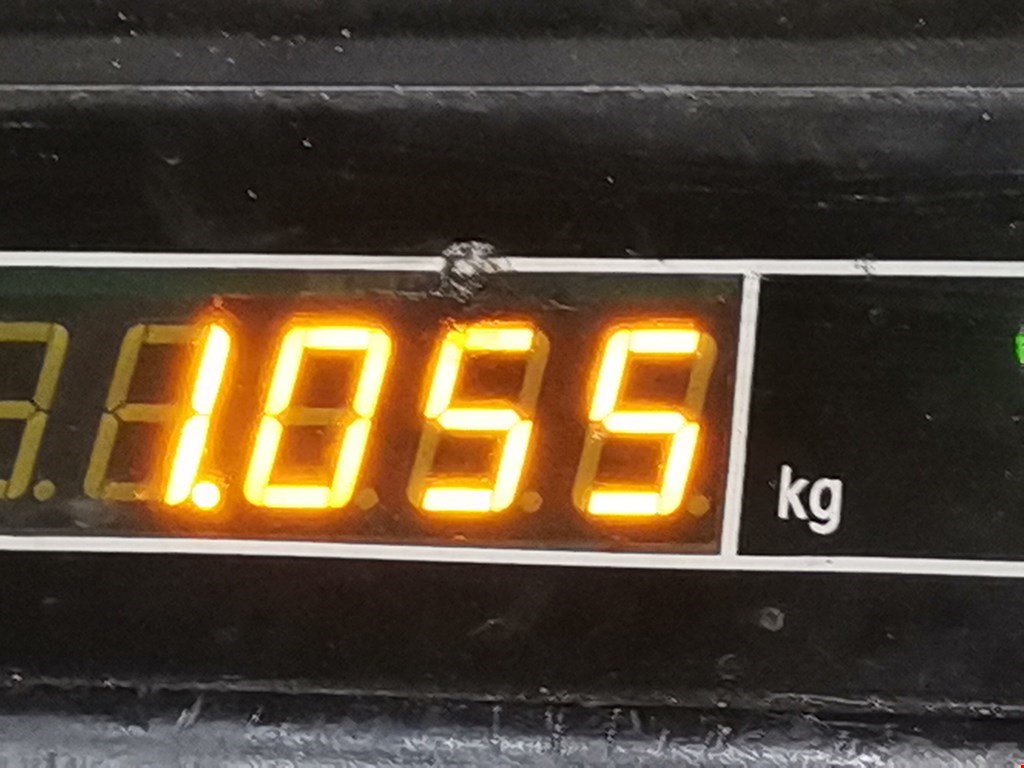 Датчик уровня в бачок омывателя CITROEN Xsara 1997-2000