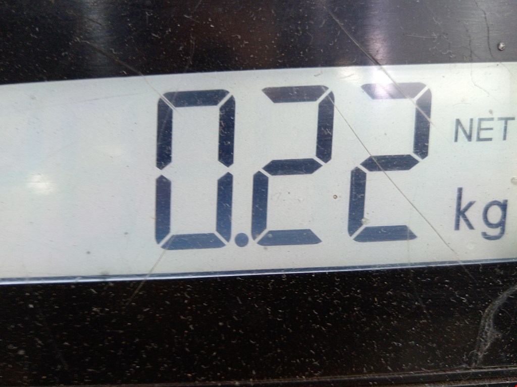 Резистор отопителя (сопротивление печки) RENAULT Modus 2004-2012