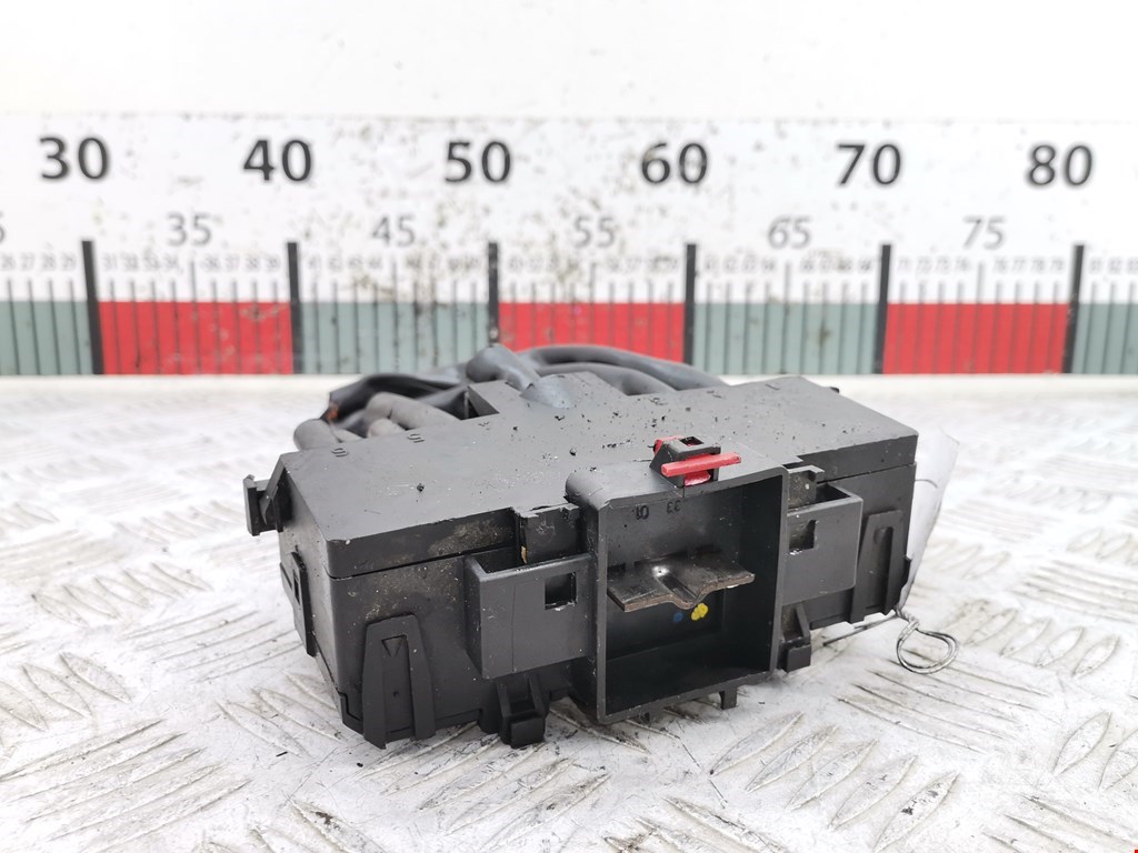 Датчик уровня в бачок омывателя MERCEDES-BENZ C-Class C-klasse W203 2000-2007