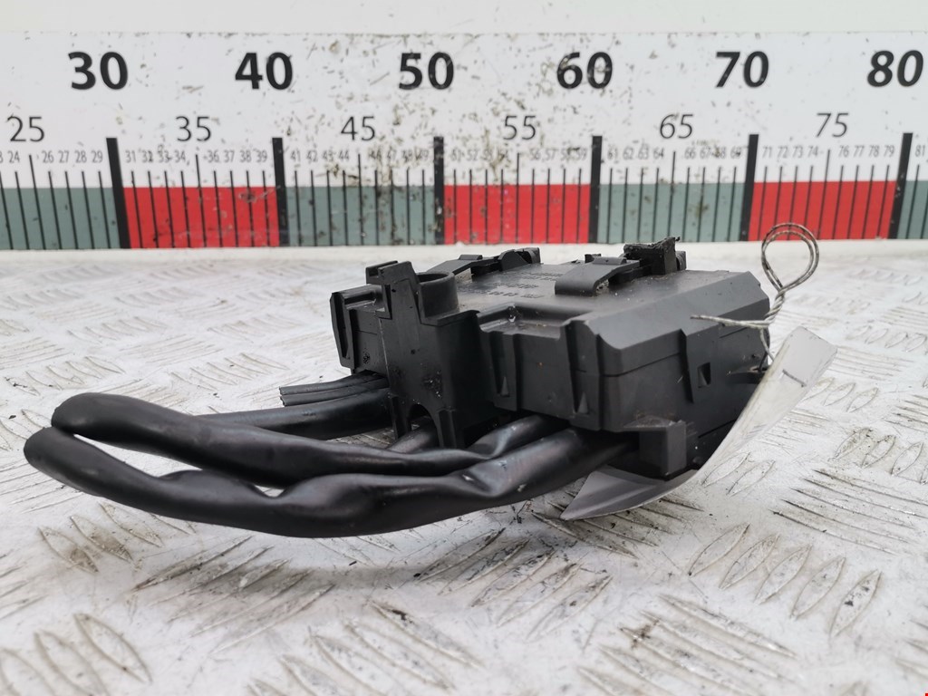 Датчик уровня в бачок омывателя MERCEDES-BENZ C-Class C-klasse W203 2000-2007