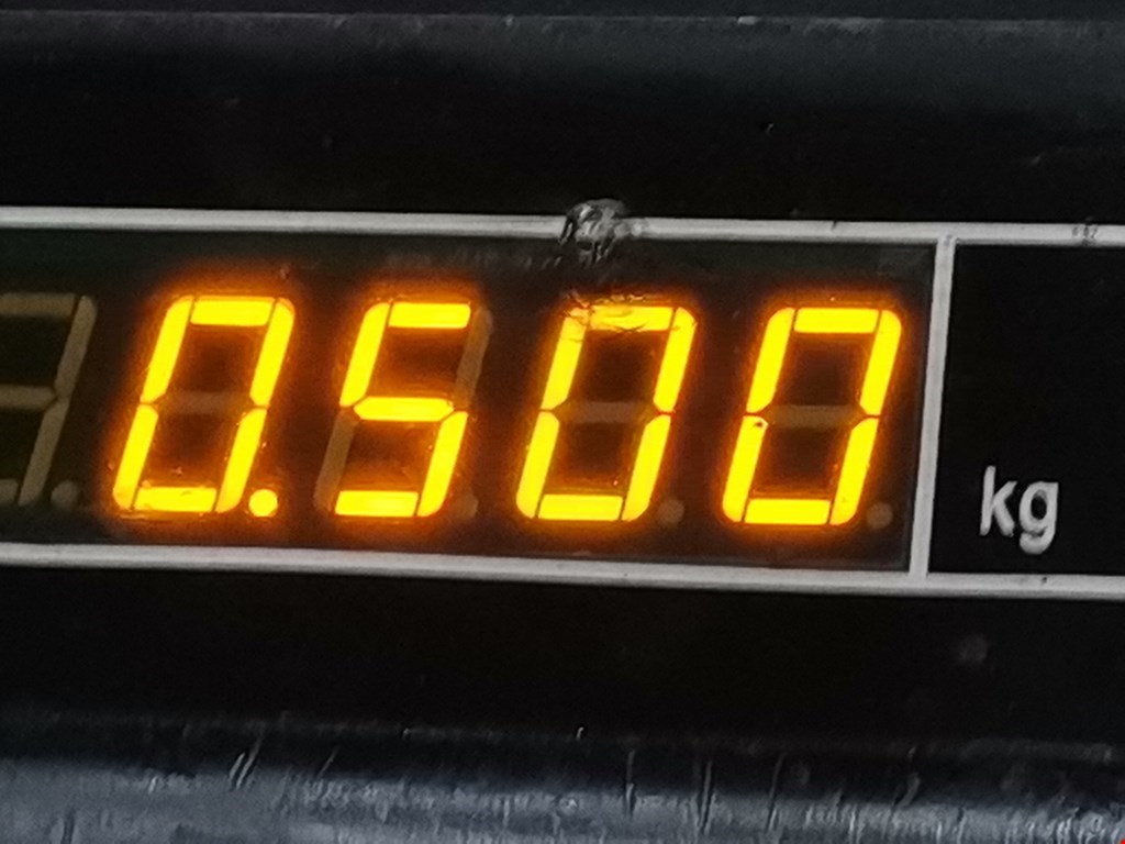 Датчик уровня в бачок омывателя MERCEDES-BENZ C-Class C-klasse W203 2000-2007