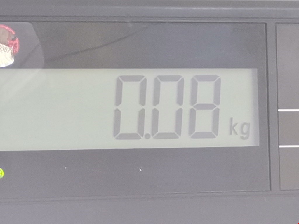 Блок управления стеклоподъемниками RENAULT Master 2010-н.в.