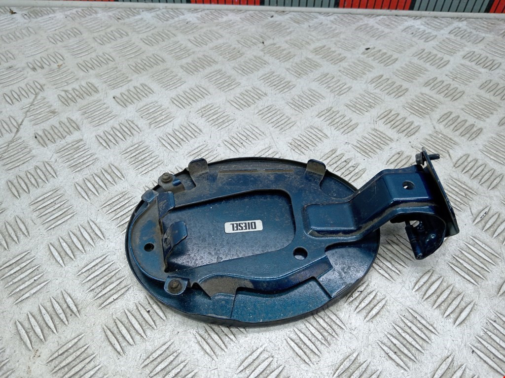 Лючок бензобака MAZDA Mazda 5 CR 2005-2010