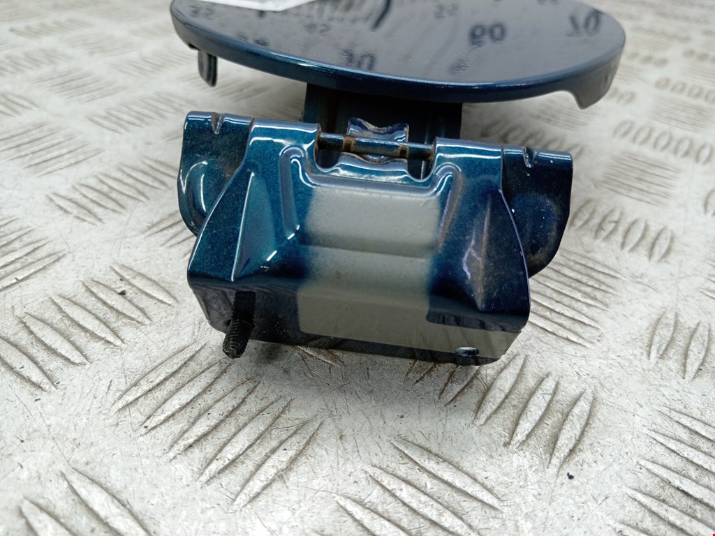 Лючок бензобака MAZDA Mazda 5 CR 2005-2010