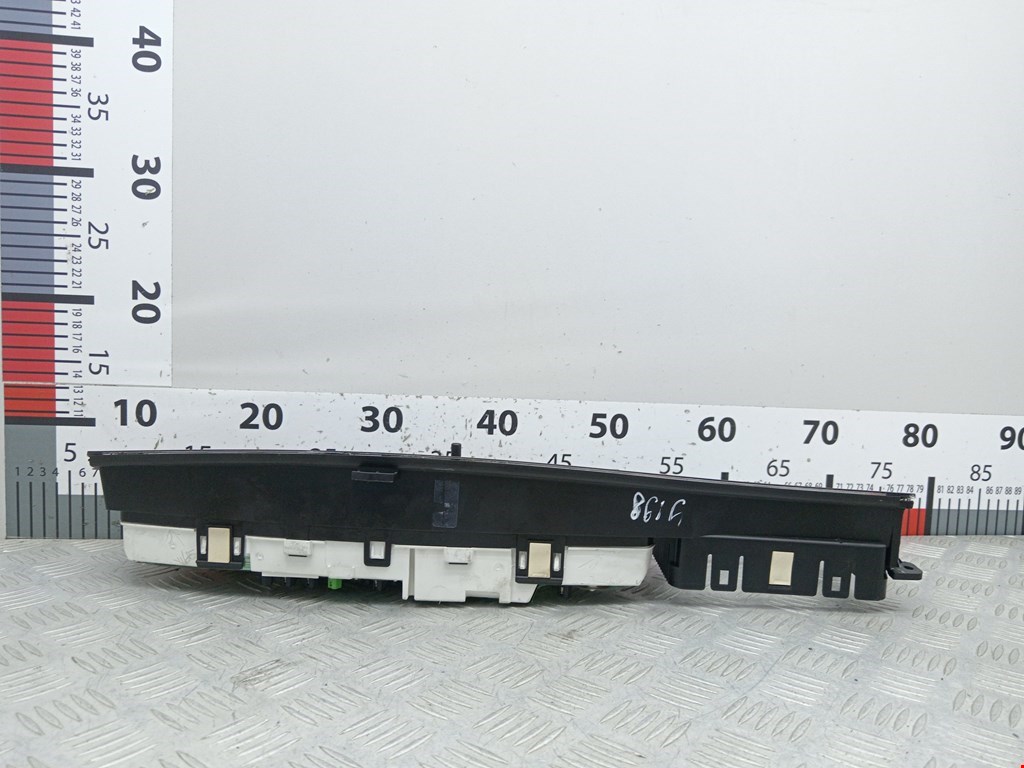 Панель приборов (щиток) OPEL Omega B 1994-2004