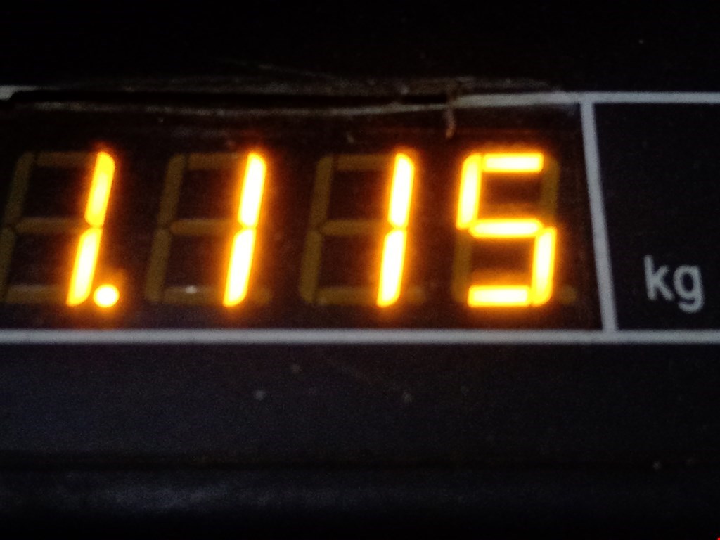 Панель приборов (щиток) OPEL Omega B 1994-2004