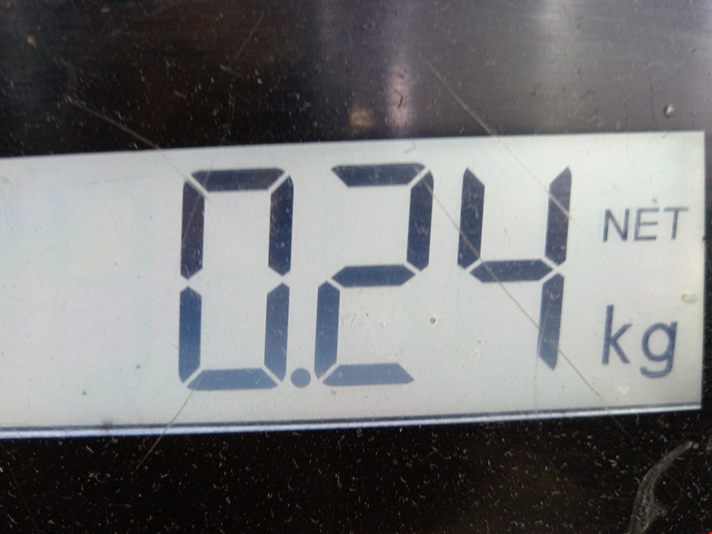 Зеркало заднего вида салонное CITROEN C3 2002-2009