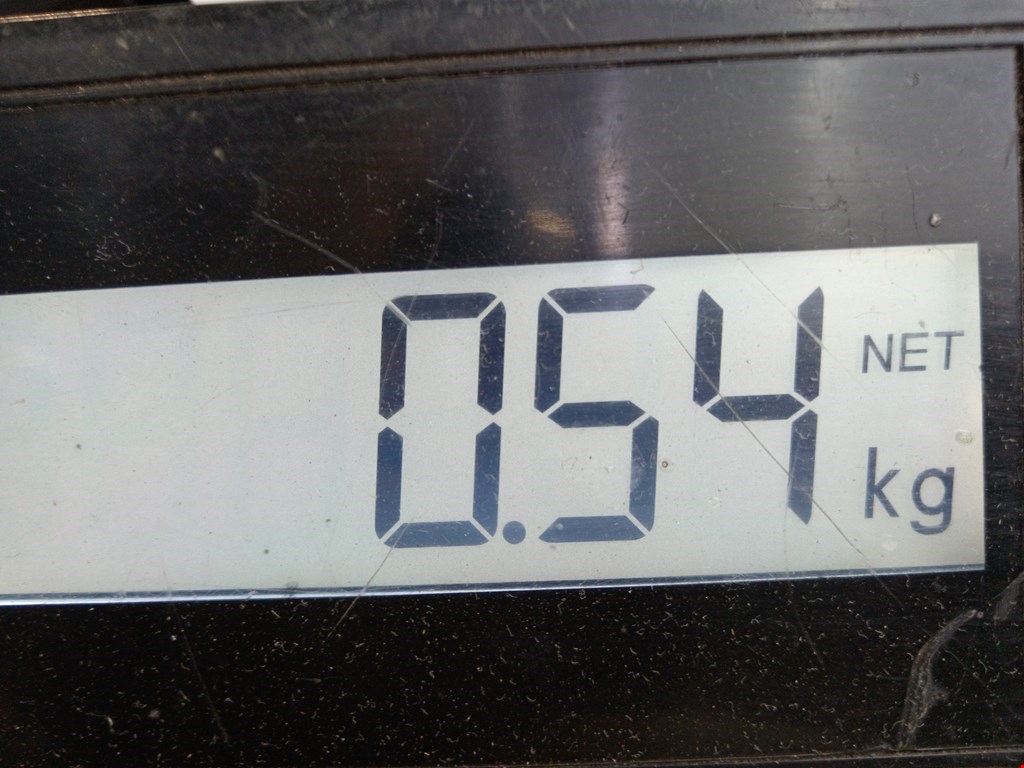 Козырек солнцезащитный RENAULT Modus 2004-2012