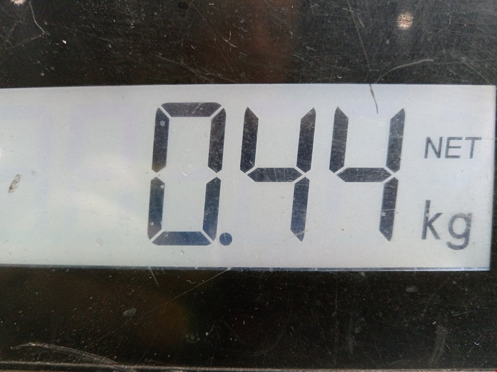 Замок зажигания AUDI A4 B6 2001-2005