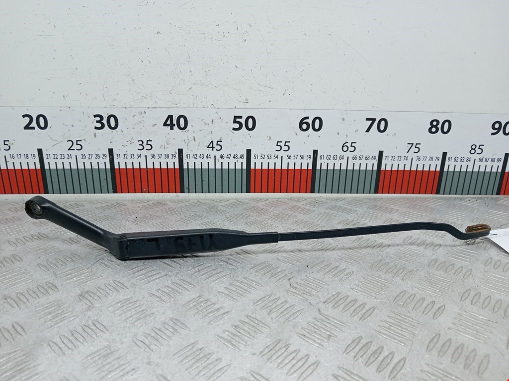 Поводок дворников передний левый/ правый OPEL Vectra Vectra B 1995-2002