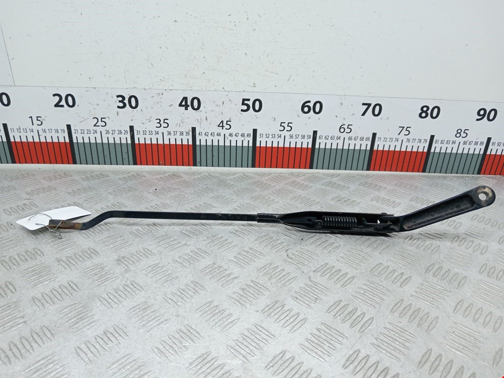 Поводок дворников передний левый/ правый OPEL Vectra Vectra B 1995-2002