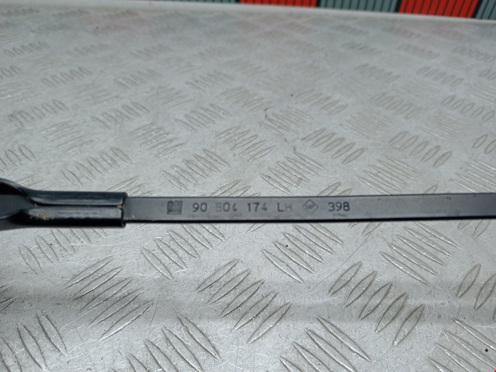 Поводок дворников передний левый/ правый OPEL Vectra Vectra B 1995-2002