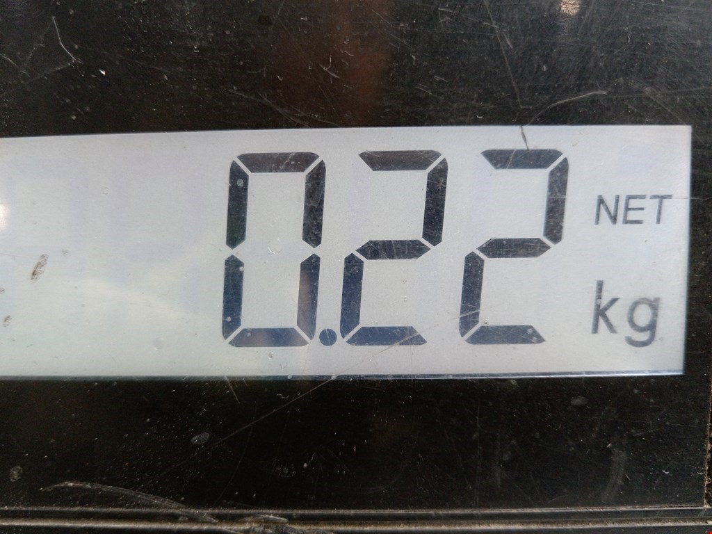 Поводок дворников передний левый/ правый OPEL Vectra Vectra B 1995-2002