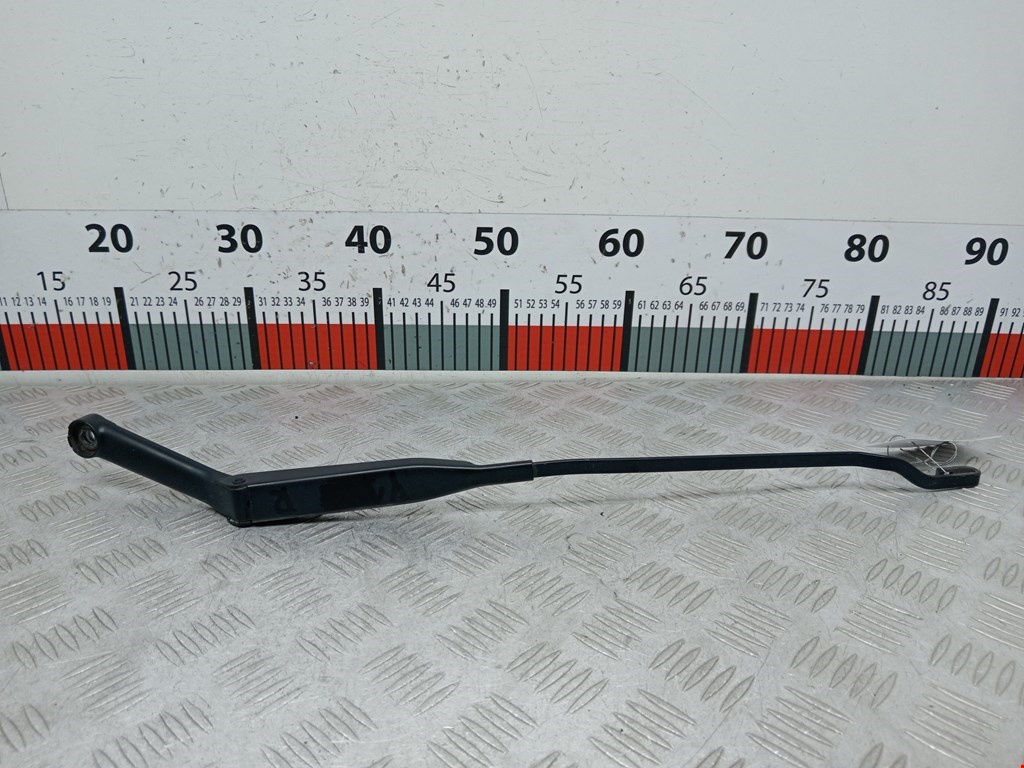 Поводок дворников передний левый/ правый OPEL Vectra Vectra B 1995-2002