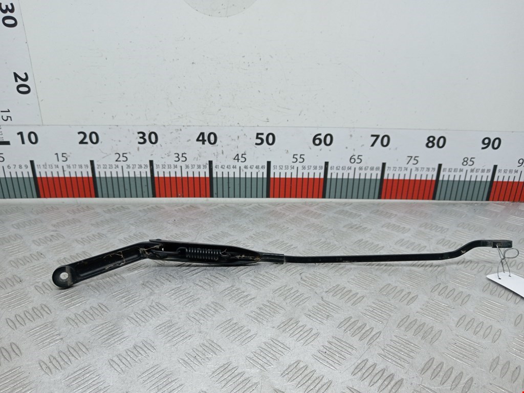 Поводок дворников передний левый/ правый OPEL Vectra Vectra B 1995-2002