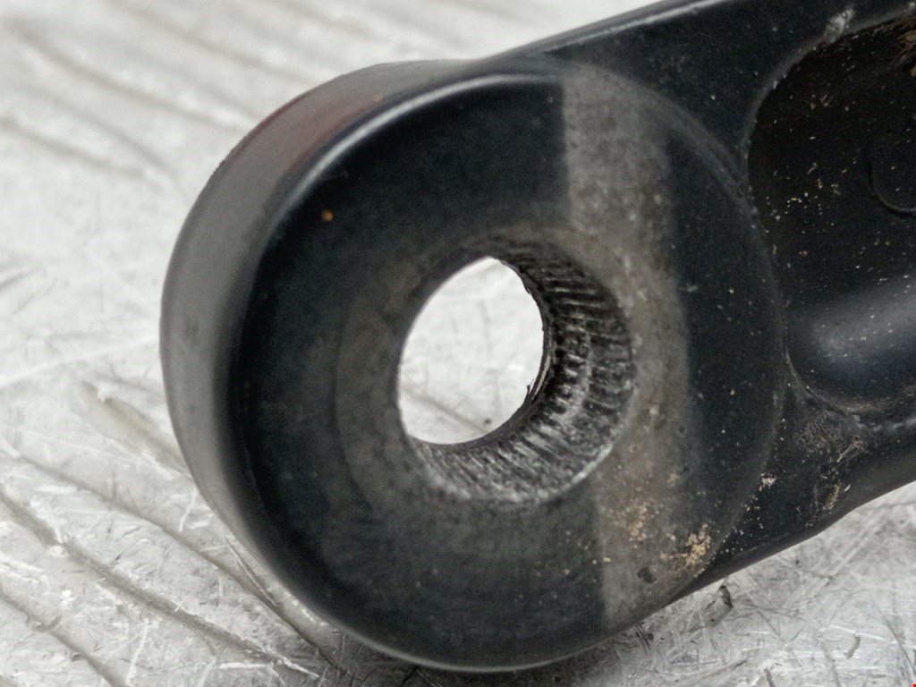 Поводок дворников передний левый/ правый OPEL Vectra Vectra B 1995-2002