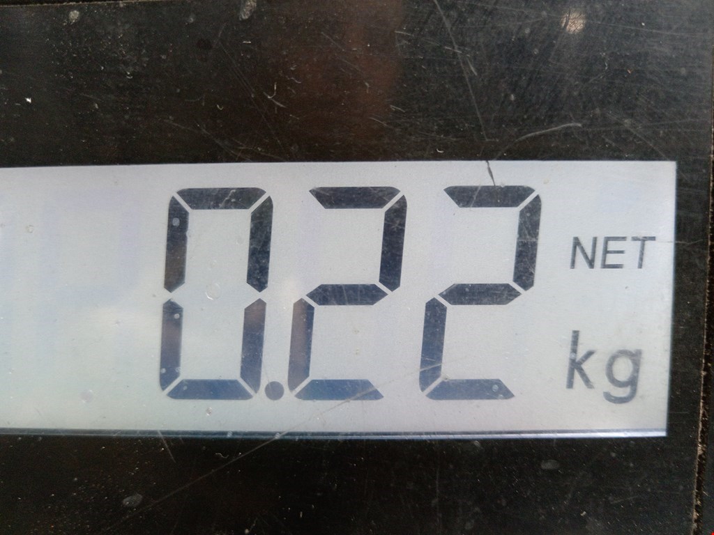 Поводок дворников передний левый/ правый OPEL Vectra Vectra B 1995-2002