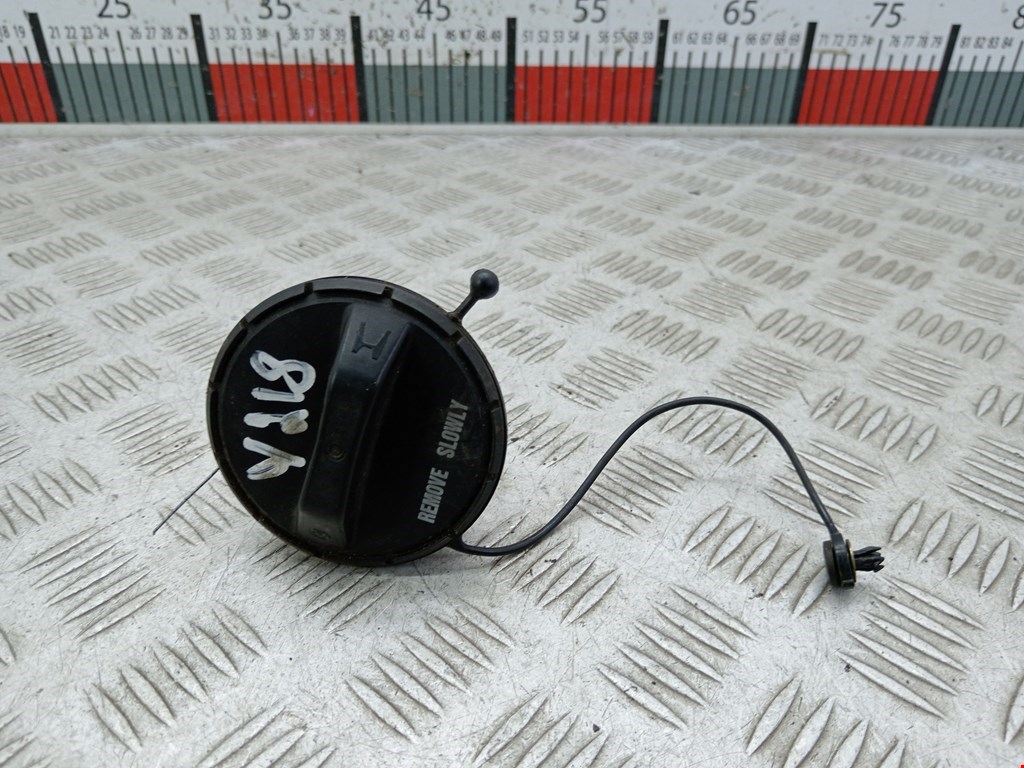 Крышка топливного бака HONDA Civic 2001-2005