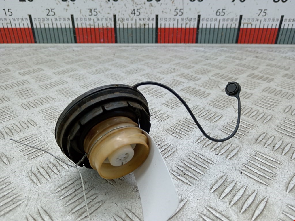 Крышка топливного бака HONDA Civic 2001-2005