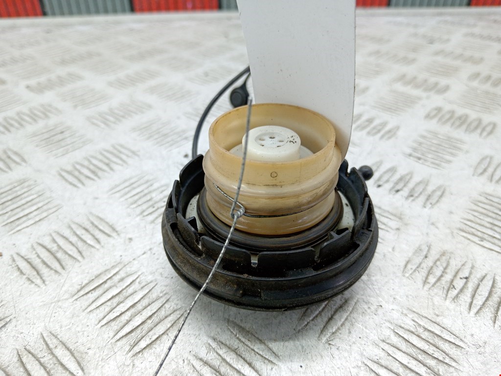 Крышка топливного бака HONDA Civic 2001-2005