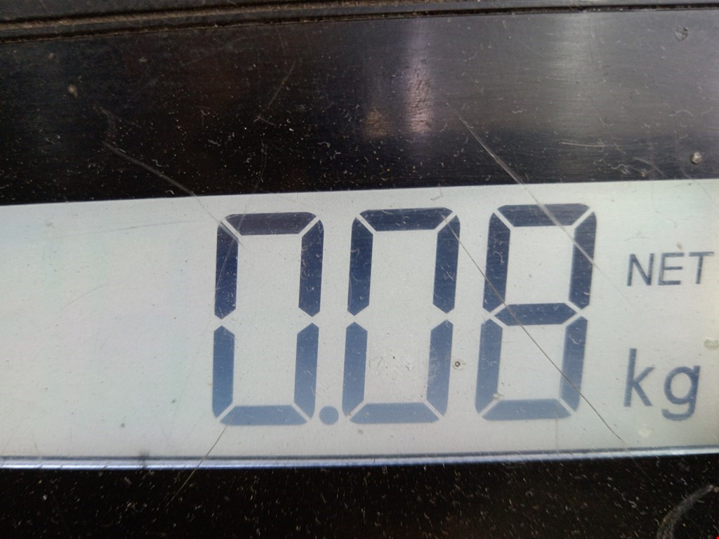 Крышка топливного бака HONDA Civic 2001-2005