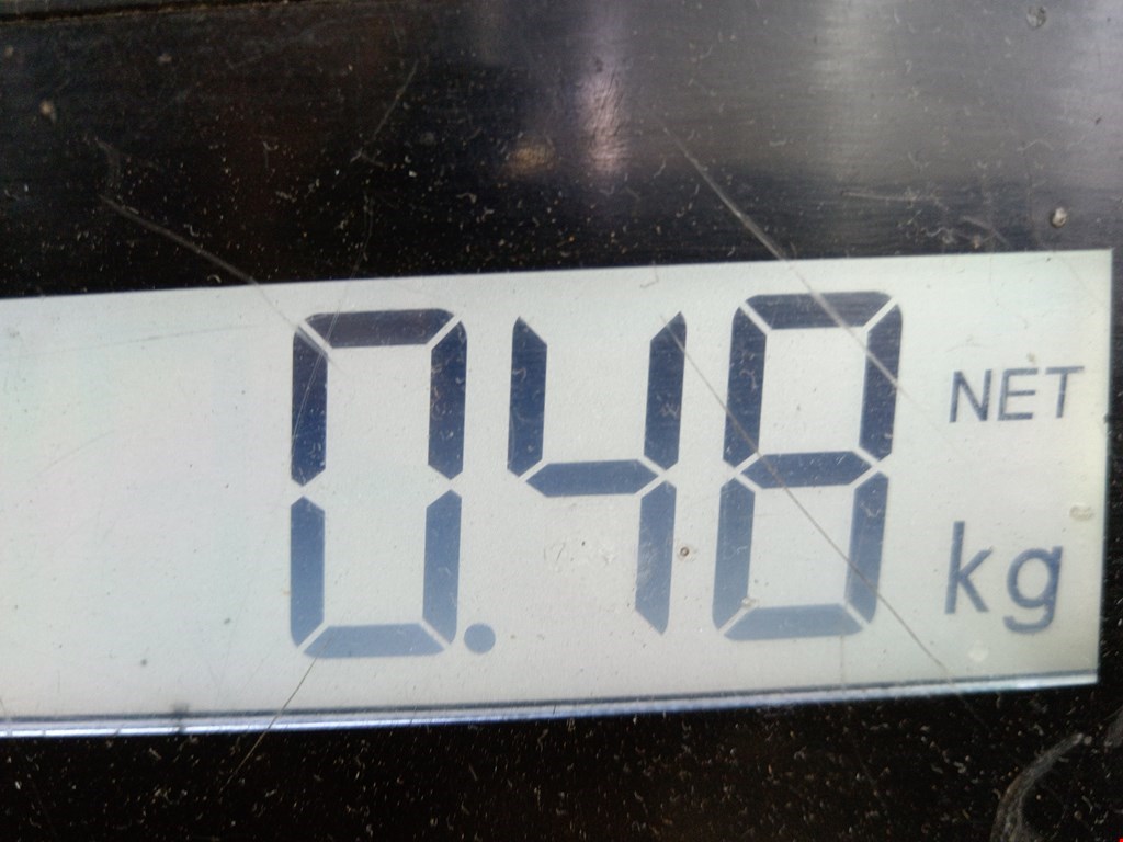 Замок зажигания AUDI A6 C5 1997-2004