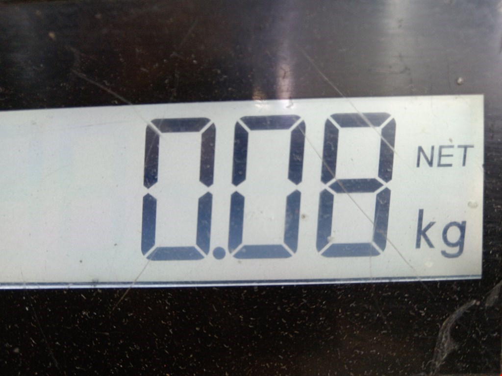 Плафон салонный (салона фонарь) RENAULT Modus 2004-2012